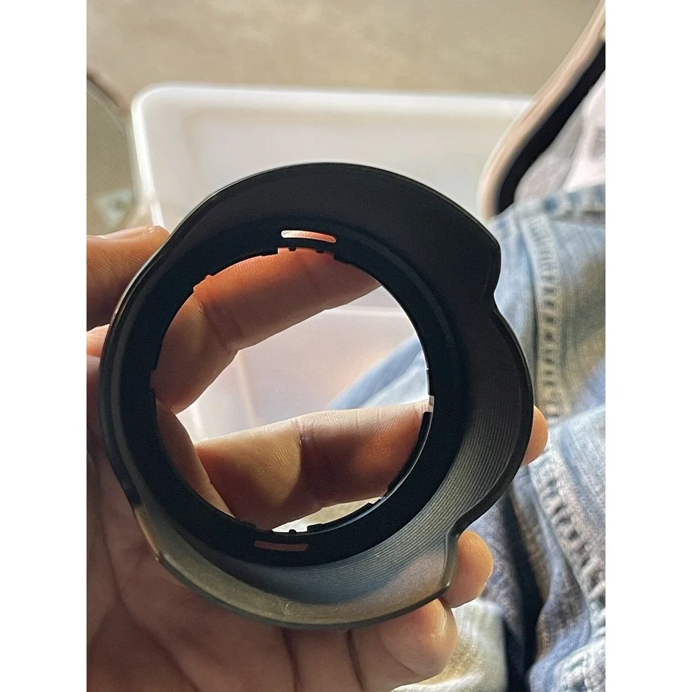 N/A